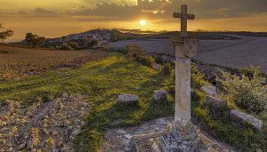 Cogolludo dobla su apuesta por el Turismo