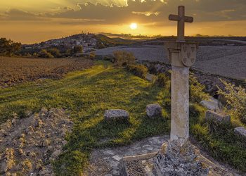 Cogolludo dobla su apuesta por el Turismo