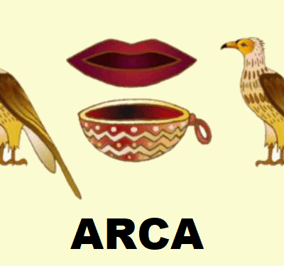 Colegio Sagrado Corazón de Guadalajara