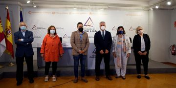 Convocado el IX Premio Internacional de Periodismo “Cátedra Manu Leguineche”