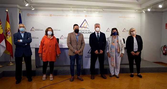 Convocado el IX Premio Internacional de Periodismo “Cátedra Manu Leguineche” 1 Convocado el IX Premio Internacional de Periodismo “Cátedra Manu Leguineche”