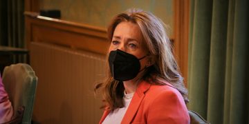 Ciudadanos Cuenca alerta del bloqueo de licencias urbanísticas por falta de arquitecto municipal