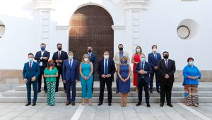 cuenca acgera la proxima asamblea del grupo de ciudades patrimonio de la humanidad