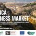 Cuenca Business Market