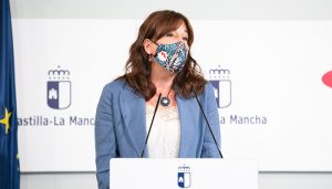 Cuenca contará con un Centro Integrado de Formación Profesional nº 1 que comenzará a funcionar el próximo curso