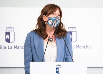 Cuenca contará con un Centro Integrado de Formación Profesional nº 1 que comenzará a funcionar el próximo curso