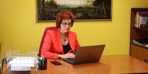 ‘Cuenca, En Marcha!’ denuncia que el procedimiento de reforma de la Plaza España es “posiblemente ilegal”