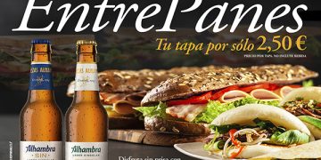 Cuenca Entrepanes, una nueva ruta gastronómica para Cuenca y provincia