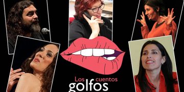 «Cuentos golfos» y «El Filandón», actividades de narración oral para adultos en el verano cabanillero