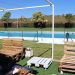 Culmina la puesta a punto de la piscina de verano de Cabanillas que abrirá el jueves 1 de julio 3 Culmina la puesta a punto de la piscina de verano de Cabanillas que abrirá el jueves 1 de julio