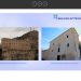 Cultura presenta la exposición virtual Casas para la Memoria, los edificios de archivo en Castilla-La Mancha