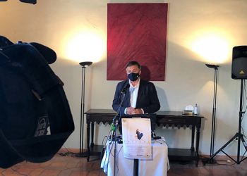 Este año sí habrá pregón de San Julián, conciertos y Premios Ciudad de Cuenca