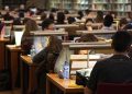 Castilla-La Mancha convocará 949 plazas en las oposiciones de Enseñanzas Medias de 2027 tras el acuerdo con ANPE