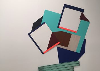 DKV Seguros y la Fundación Juan March presentan en Cuenca “Una historia de arte reciente (1960-2020)”