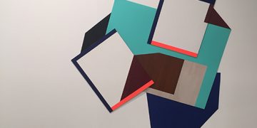 DKV Seguros y la Fundación Juan March presentan en Cuenca “Una historia de arte reciente (1960-2020)”
