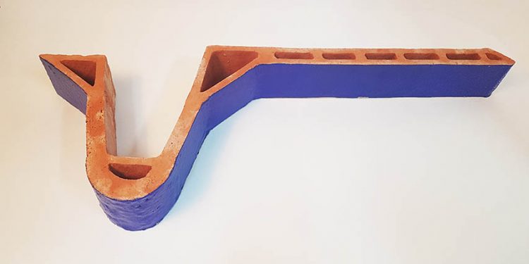 Dos trabajos de investigación de la Escuela de Arquitectura, finalistas en la XV Bienal de Arquitectura Española