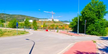 Duro contraataque del PP en el Ayuntamiento de Cuenca al PSOE a cuenta del desarrollo de la capital y la provincia conquense