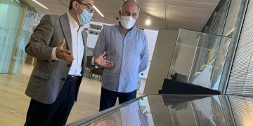 El Archivo Histórico Provincial de Guadalajara celebrará sus 90 años de existencia con tres exposiciones, jornadas de puertas abiertas y visitas guiadas