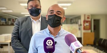 El Archivo Municipal ‘Javier Barbadillo’, una pieza clave para conocer la historia de Guadalajara