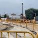 El Ayuntamiento de Cabanillas licita la última gran obra pendiente para la renovación de colectores en la zona baja del municipio