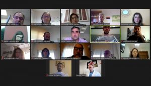 El Ayuntamiento de Cabanillas prorroga a 2022 la bajada del IBI aprobada para 2021