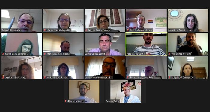 El Ayuntamiento de Cabanillas prorroga a 2022 la bajada del IBI aprobada para 2021