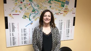 El Ayuntamiento de Cuenca avanza en la contratación de los primeros 60 trabajadores dentro del Plan de Empleo