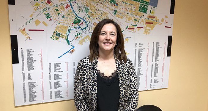 El Ayuntamiento de Cuenca avanza en la contratación de los primeros 60 trabajadores dentro del Plan de Empleo