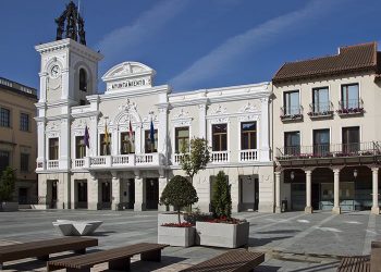 Inician su andadura los consejos sectoriales de Cultura y Deportes de Guadalajara Inician su andadura los consejos sectoriales de Cultura y Deportes de Guadalajara