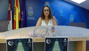 El Ayuntamiento de Guadalajara recupera el programa de ocio alternativo para jóvenes ‘Esta noche toca’
