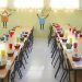 El Ayuntamiento de Guadalajara volverá a abrir los comedores escolares en verano para menores becados
