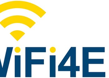 El Ayuntamiento de Sacedón pone en marcha diez puntos wifi públicos y gratuitos gracias al proyecto europeo WiFi4EU