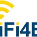El Ayuntamiento de Sacedón pone en marcha diez puntos wifi públicos y gratuitos gracias al proyecto europeo WiFi4EU 3 El Ayuntamiento de Sacedón pone en marcha diez puntos wifi públicos y gratuitos gracias al proyecto europeo WiFi4EU