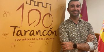 El Ayuntamiento de Tarancón inicia la segunda fase de la catalogación de las obras de Emiliano Lozano