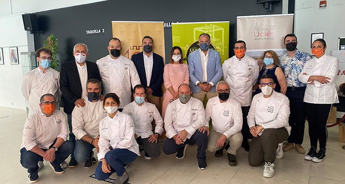 El Ayuntamiento de Tarancón pondrá en marcha en el mes de julio una nueva edición de ´Noches al perol´