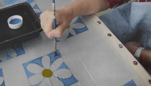 El CAMF celebra su XXXIII aniversario con un amplio programa de actividades