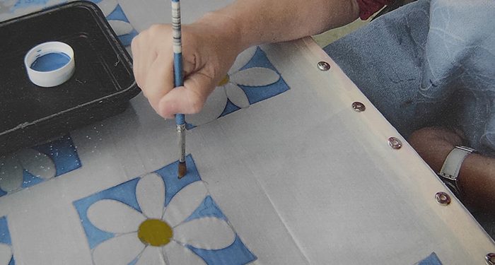 El CAMF celebra su XXXIII aniversario con un amplio programa de actividades 1 El CAMF celebra su XXXIII aniversario con un amplio programa de actividades