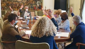 El catálogo Red Cultural de Guadalajara queda conformado por 103 artistas en su primera edición