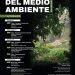El Centro Joven de Cuenca celebra la ‘AMET Semana del Medio Ambiente’ en colaboración con alumnos de prácticas del ‘Santiago Grisolía’ 3 El Centro Joven de Cuenca celebra la ‘AMET Semana del Medio Ambiente’ en colaboración con alumnos de prácticas del ‘Santiago Grisolía’