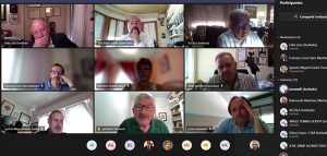 El Consejo Social aprueba que el presupuesto de la UCLM para 2021 sea de 269.131.00 euros