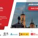 El Foro ‘Ciudades Patrimonio, Ciudades de Cultura’ se celebra los días 14 y 15 de junio en Alcalá de Henares 3 El Foro ‘Ciudades Patrimonio, Ciudades de Cultura’ se celebra los días 14 y 15 de junio en Alcalá de Henares