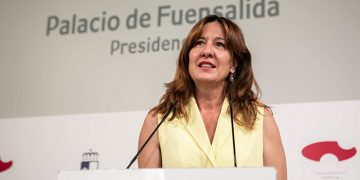El Gobierno de Castilla-La Mancha aprueba las contrataciones para poner en marcha el Plan Corresponsables