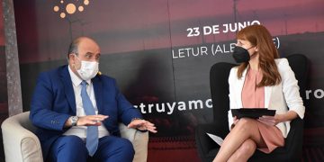 El Gobierno de Castilla-La Mancha presentará la Estrategia frente a la Despoblación el próximo mes de julio