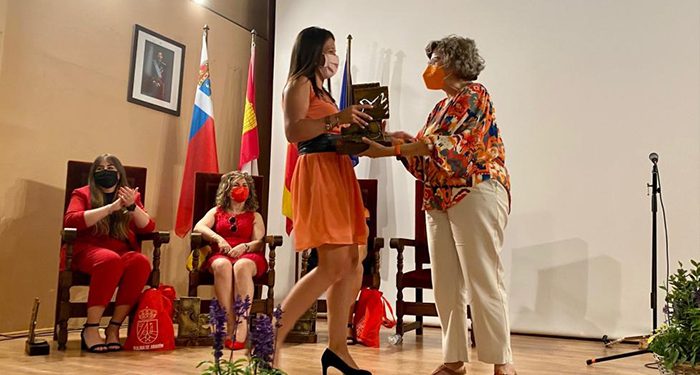 El Gobierno regional abre a la participación el Decreto del catálogo de prestaciones del Sistema Público de Servicios Sociales