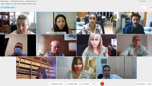 El Gobierno regional adjudica seis viviendas de su titularidad disponibles en la provincia de Cuenca