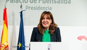El Gobierno regional aprueba destinar 4,6 millones de euros a la compra de vacunas contra el neumococo y el meningococo