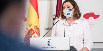 El Gobierno regional aprueba el Decreto de ayudas a empresas y autónomos dotado con 206,3 millones de euros e incluye 395 CNAE como posibles beneficiarios
