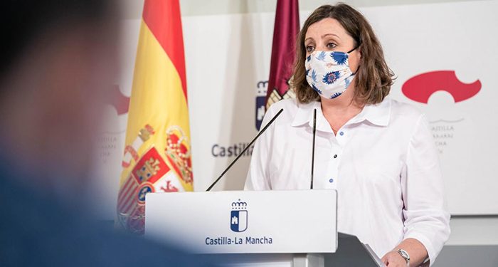 El Gobierno regional aprueba el Decreto de ayudas a empresas y autónomos dotado con 206,3 millones de euros e incluye 395 CNAE como posibles beneficiarios 1 El Gobierno regional aprueba el Decreto de ayudas a empresas y autónomos dotado con 206,3 millones de euros e incluye 395 CNAE como posibles beneficiarios