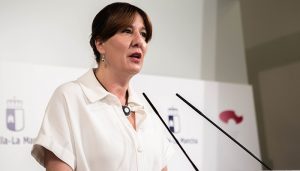 El Gobierno regional destina 230.000 euros para que clubes y sociedades anónimas deportivas afectadas por la COVID-19 mantengan su actividad