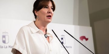 El Gobierno regional destina 230.000 euros para que clubes y sociedades anónimas deportivas afectadas por la COVID-19 mantengan su actividad